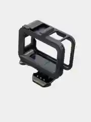 Рамка для GoPro HERO 8
