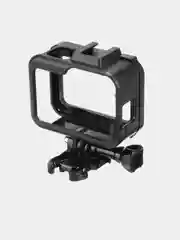 Рамка для GoPro HERO 8
