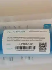 Vontron ULP 1812-50 GPD мембрана обратного осмоса