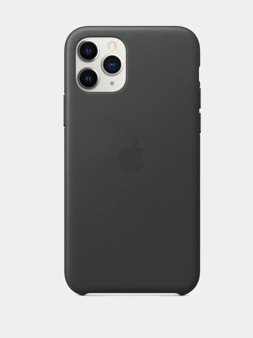 Голубой чехол силиконовый для iPhone 6/6s/6+/6s+/7/8/7+/8+/X/XS/XR/XS Max/11/11 Pro/SE 2020