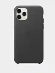 Голубой чехол силиконовый для iPhone 6/6s/6+/6s+/7/8/7+/8+/X/XS/XR/XS Max/11/11 Pro/SE 2020