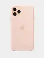 Голубой чехол силиконовый для iPhone 6/6s/6+/6s+/7/8/7+/8+/X/XS/XR/XS Max/11/11 Pro/SE 2020