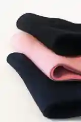 Носки женские  в подарочной коробке