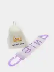 Банный набор "Алтын эти"