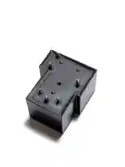 Реле, 12 вольт, T90, 6PIN, 12VDC, 30A, SLA-12VDC-SL-С