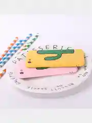 Чехлы для iPhone 6 / 6S, 7 / 8, 7 Plus / 8 Plus, X, XR, XS Max, 11