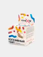 Когезивный-тейп Kinexib classic