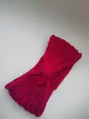 Повязка на голову