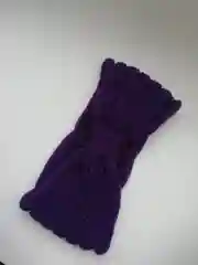 Повязка на голову