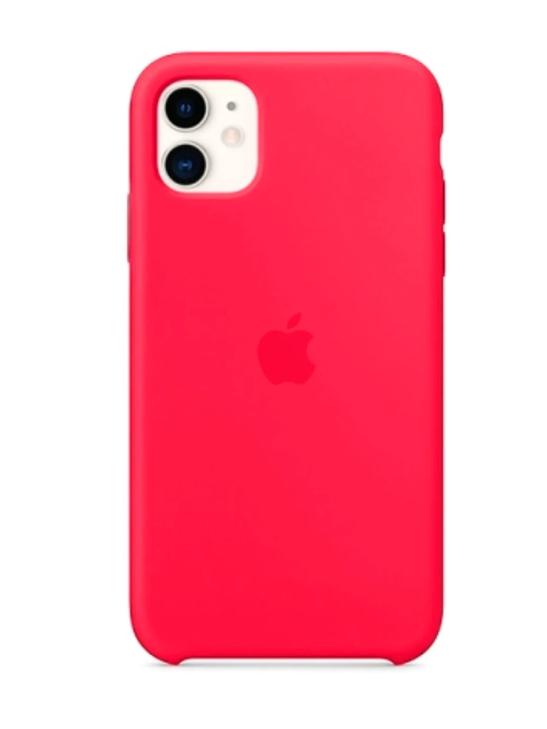 Голубой чехол силиконовый для iPhone 6/6s/6+/6s+/7/8/7+/8+/X/XS/XR/XS Max/11/11 Pro/SE 2020