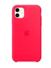Голубой чехол силиконовый для iPhone 6/6s/6+/6s+/7/8/7+/8+/X/XS/XR/XS Max/11/11 Pro/SE 2020