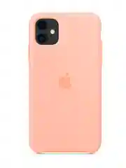 Голубой чехол силиконовый для iPhone 6/6s/6+/6s+/7/8/7+/8+/X/XS/XR/XS Max/11/11 Pro/SE 2020