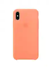 Голубой чехол силиконовый для iPhone 6/6s/6+/6s+/7/8/7+/8+/X/XS/XR/XS Max/11/11 Pro/SE 2020