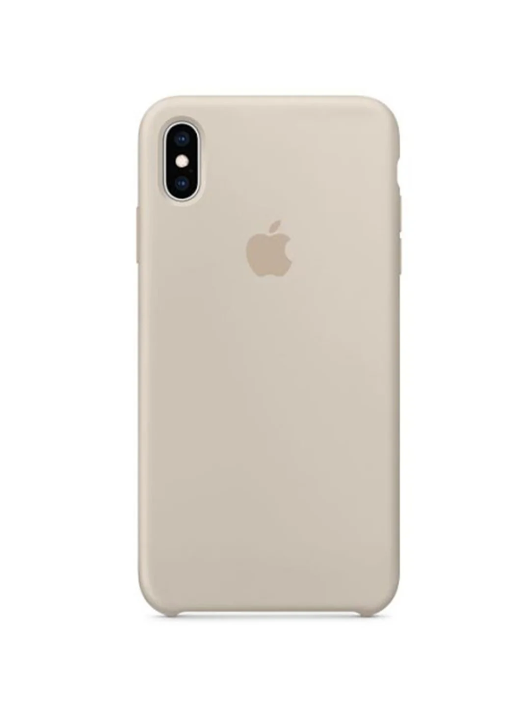 Голубой чехол силиконовый для iPhone 6/6s/6+/6s+/7/8/7+/8+/X/XS/XR/XS Max/11/11 Pro/SE 2020