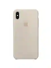 Голубой чехол силиконовый для iPhone 6/6s/6+/6s+/7/8/7+/8+/X/XS/XR/XS Max/11/11 Pro/SE 2020