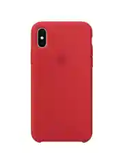 Голубой чехол силиконовый для iPhone 6/6s/6+/6s+/7/8/7+/8+/X/XS/XR/XS Max/11/11 Pro/SE 2020