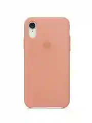 Голубой чехол силиконовый для iPhone 6/6s/6+/6s+/7/8/7+/8+/X/XS/XR/XS Max/11/11 Pro/SE 2020