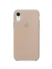 Голубой чехол силиконовый для iPhone 6/6s/6+/6s+/7/8/7+/8+/X/XS/XR/XS Max/11/11 Pro/SE 2020