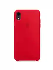Голубой чехол силиконовый для iPhone 6/6s/6+/6s+/7/8/7+/8+/X/XS/XR/XS Max/11/11 Pro/SE 2020