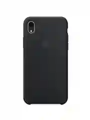 Голубой чехол силиконовый для iPhone 6/6s/6+/6s+/7/8/7+/8+/X/XS/XR/XS Max/11/11 Pro/SE 2020