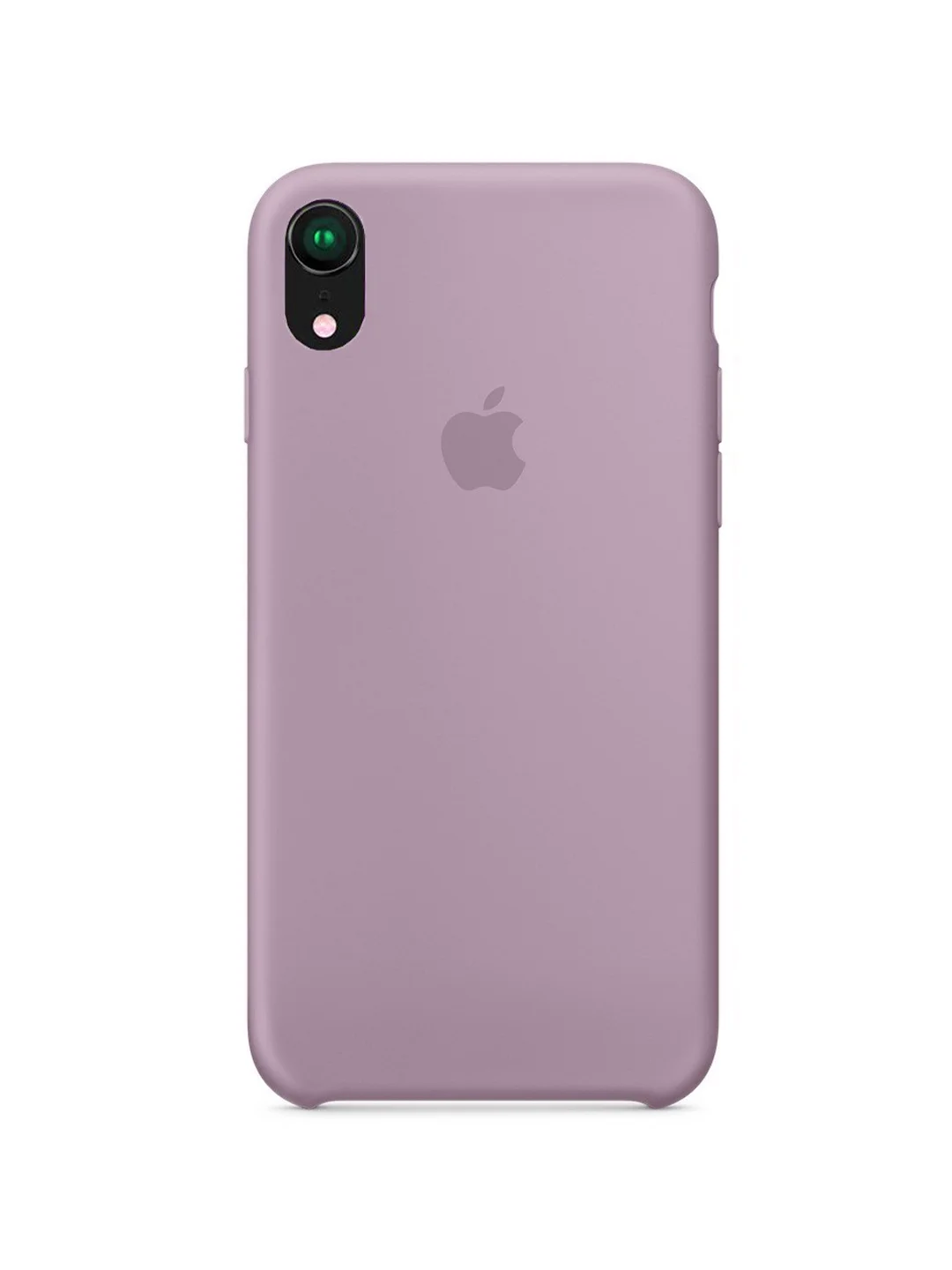 Голубой чехол силиконовый для iPhone 6/6s/6+/6s+/7/8/7+/8+/X/XS/XR/XS Max/11/11 Pro/SE 2020