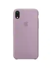 Голубой чехол силиконовый для iPhone 6/6s/6+/6s+/7/8/7+/8+/X/XS/XR/XS Max/11/11 Pro/SE 2020