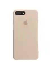 Голубой чехол силиконовый для iPhone 6/6s/6+/6s+/7/8/7+/8+/X/XS/XR/XS Max/11/11 Pro/SE 2020
