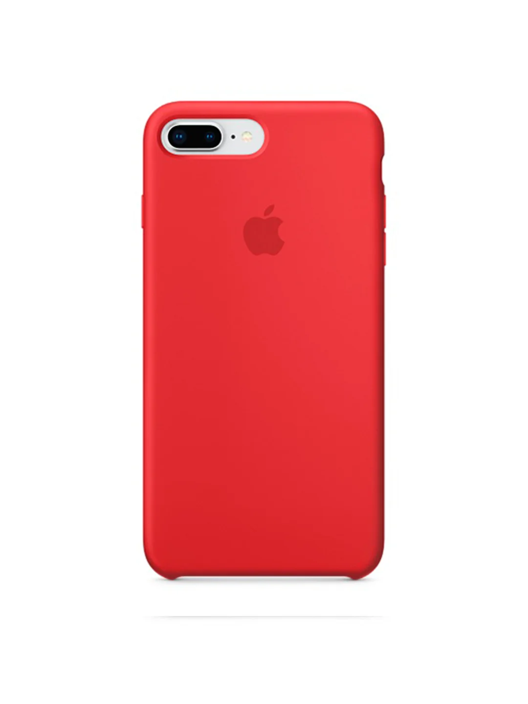 Голубой чехол силиконовый для iPhone 6/6s/6+/6s+/7/8/7+/8+/X/XS/XR/XS Max/11/11 Pro/SE 2020