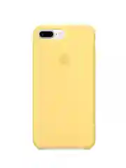 Голубой чехол силиконовый для iPhone 6/6s/6+/6s+/7/8/7+/8+/X/XS/XR/XS Max/11/11 Pro/SE 2020