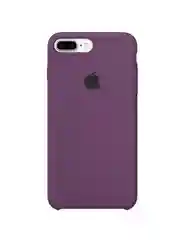 Голубой чехол силиконовый для iPhone 6/6s/6+/6s+/7/8/7+/8+/X/XS/XR/XS Max/11/11 Pro/SE 2020