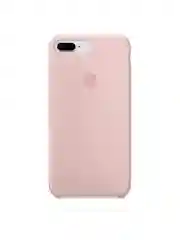 Голубой чехол силиконовый для iPhone 6/6s/6+/6s+/7/8/7+/8+/X/XS/XR/XS Max/11/11 Pro/SE 2020