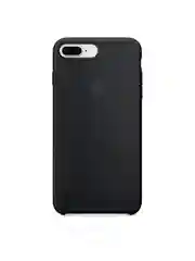 Голубой чехол силиконовый для iPhone 6/6s/6+/6s+/7/8/7+/8+/X/XS/XR/XS Max/11/11 Pro/SE 2020