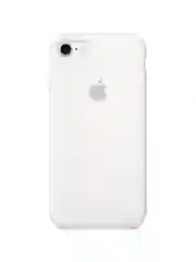 Голубой чехол силиконовый для iPhone 6/6s/6+/6s+/7/8/7+/8+/X/XS/XR/XS Max/11/11 Pro/SE 2020