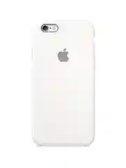 Голубой чехол силиконовый для iPhone 6/6s/6+/6s+/7/8/7+/8+/X/XS/XR/XS Max/11/11 Pro/SE 2020