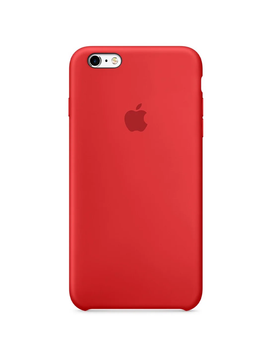 Голубой чехол силиконовый для iPhone 6/6s/6+/6s+/7/8/7+/8+/X/XS/XR/XS Max/11/11 Pro/SE 2020