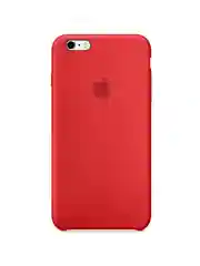 Голубой чехол силиконовый для iPhone 6/6s/6+/6s+/7/8/7+/8+/X/XS/XR/XS Max/11/11 Pro/SE 2020