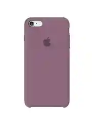 Голубой чехол силиконовый для iPhone 6/6s/6+/6s+/7/8/7+/8+/X/XS/XR/XS Max/11/11 Pro/SE 2020