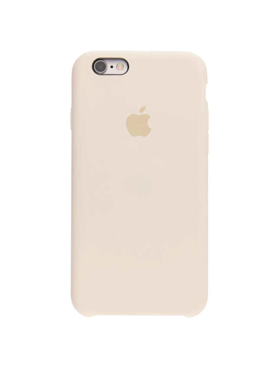 Голубой чехол силиконовый для iPhone 6/6s/6+/6s+/7/8/7+/8+/X/XS/XR/XS Max/11/11 Pro/SE 2020
