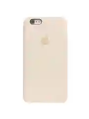 Голубой чехол силиконовый для iPhone 6/6s/6+/6s+/7/8/7+/8+/X/XS/XR/XS Max/11/11 Pro/SE 2020