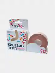Кинезио-тейп Kinexib Classic