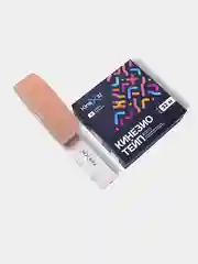 Кинезио-тейп Kinexib Pro для лица и тела, усиленная фиксация, 32м
