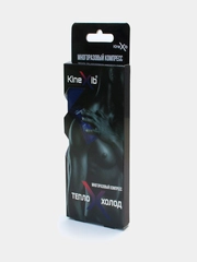 Компресс Kinexib Hot-cold