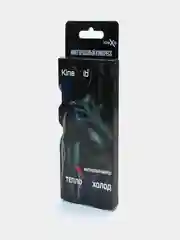 Компресс Kinexib Hot-cold