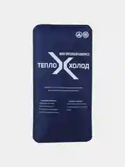 Компресс Kinexib Hot-cold