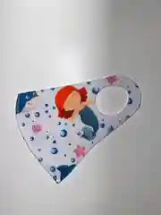 Многоразовая защитная маска, детская