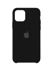 Чехол силиконовый для iPhone 11 Pro Max Silicone Case