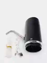 Помпа для воды электрическая