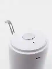 Помпа для воды электрическая