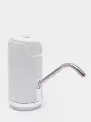 Помпа для воды электрическая