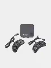 Игровая приставка Hamy 5 (Хами 5), 505 игр